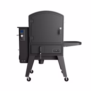 Camp Cheff XXL Pellet Smoker product image.