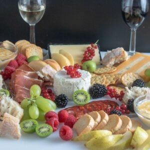 Foodie Gift Ideas
