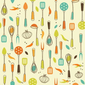 Prep Tools