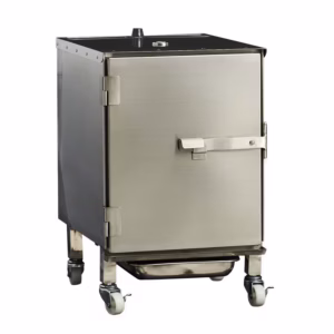 Smokin Tex 1100 product image.