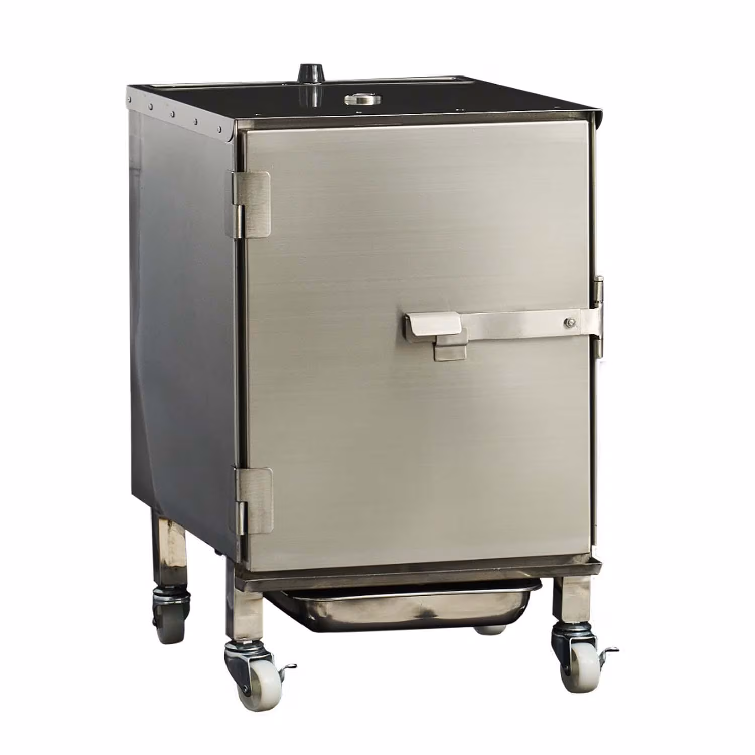 Smokin Tex 1100 product image.