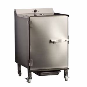 Smokin Tex 1400 product image.