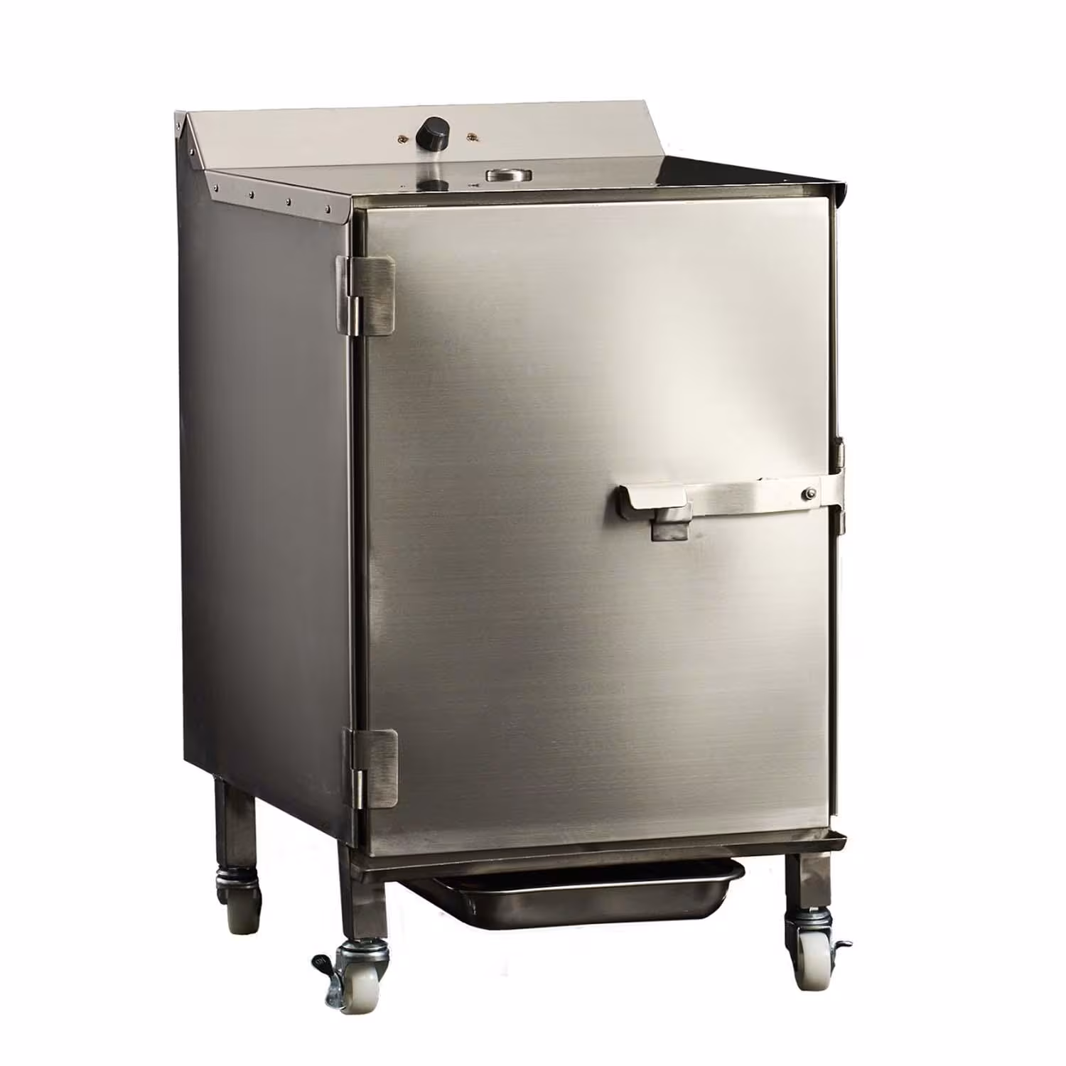 Smokin Tex 1400 product image.