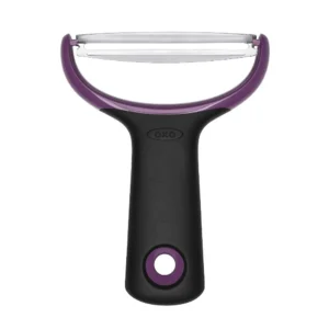 Y peeler product image.