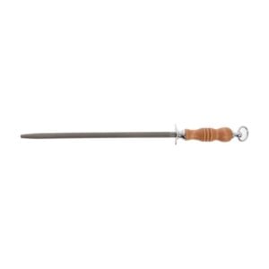 Product image of Dexter-Russell 14” Butcher Steel