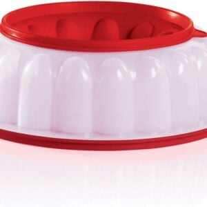 Product image of Jel-Ring Jello Mold Ice Ring