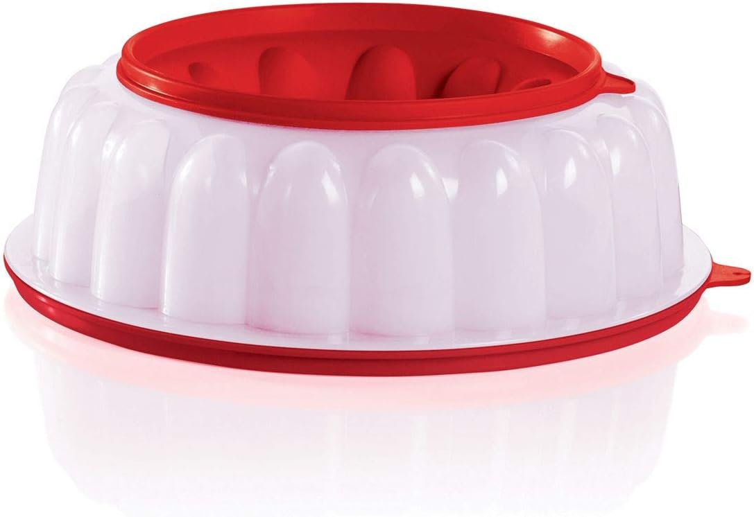 Product image of Jel-Ring Jello Mold Ice Ring