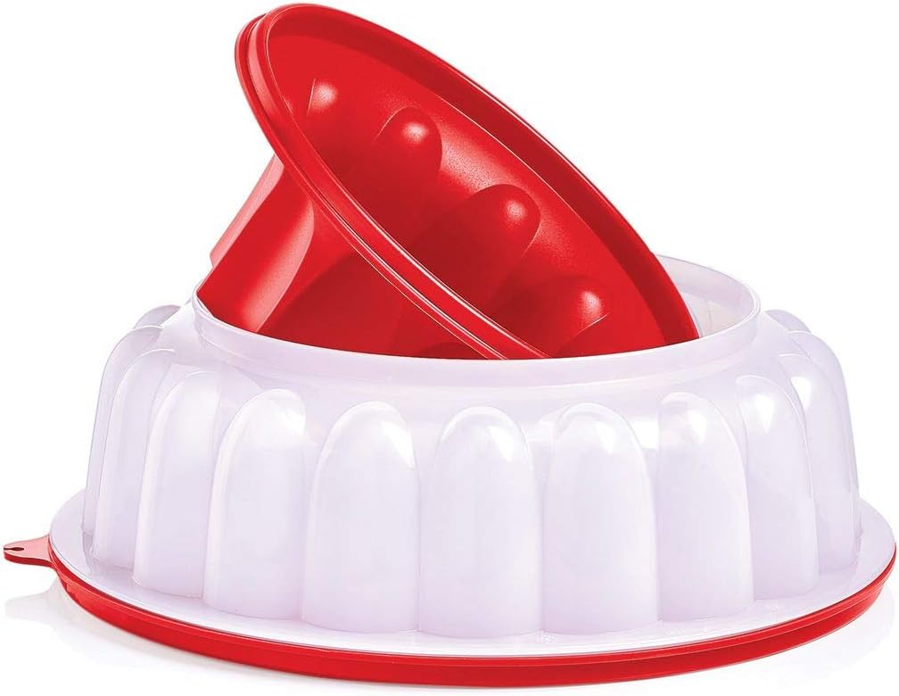 Product image of Jel-Ring Jello Mold Ice Ring1