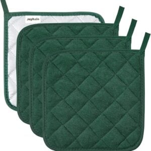 Product image of Joyhalo 4 Pack Pot Holders