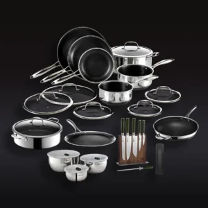 Product image of Mom Knows Best Bundle