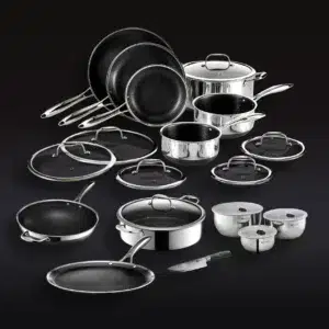 Cookware Sets