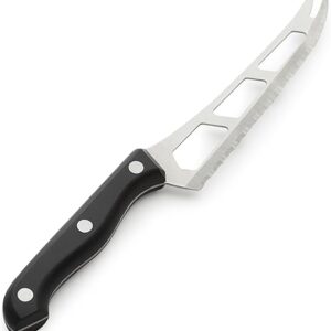 Product image of cheese knife