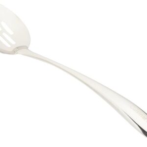 product image of Cuisinart Stainless Steel Slotted Spoon