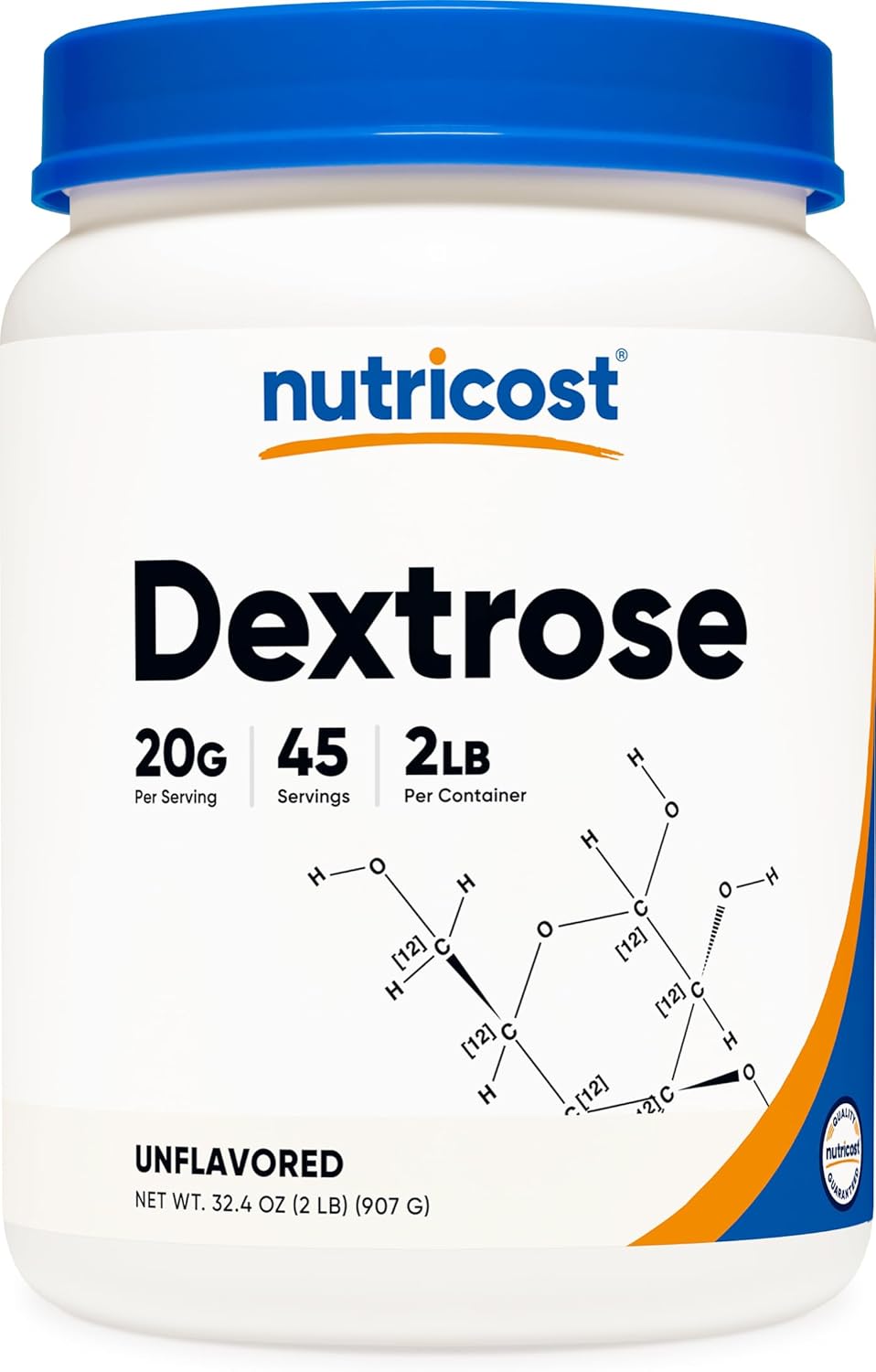 product image of Powdered Dextrose
