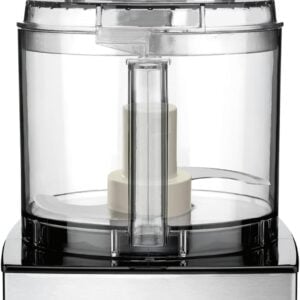 product image of Cuisinart Food Processor