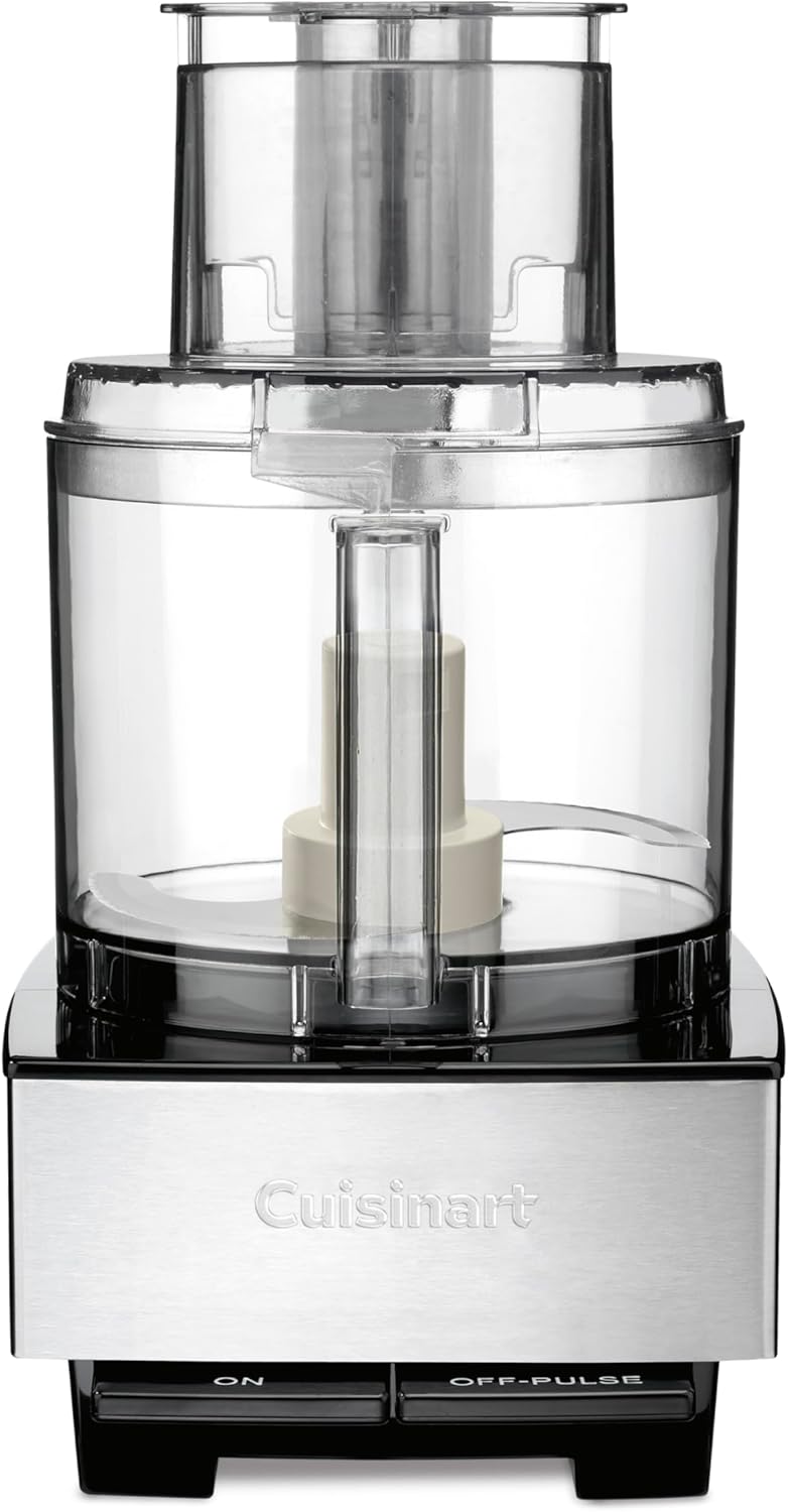 product image of Cuisinart Food Processor