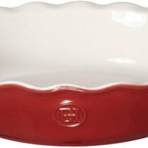 product image of Emile Henry 9inch Pie Dish