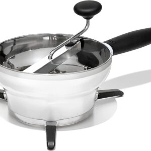 Product image of OXO Good Grips Stainless Steel Food Mill
